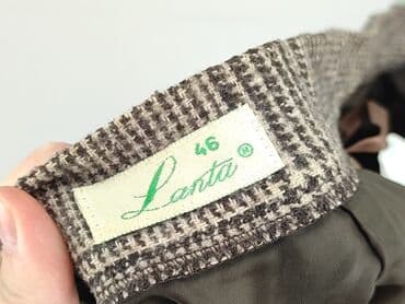 Kobiety: Spódnica damska, rozmiar 3XL — 5