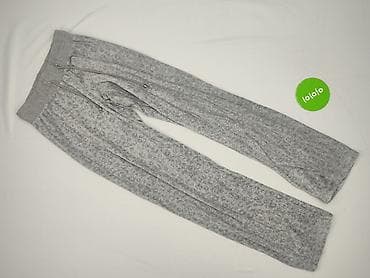 catnap bluza: Gina Tricot, Spodnie dresowe damskie, rozmiar S — 2