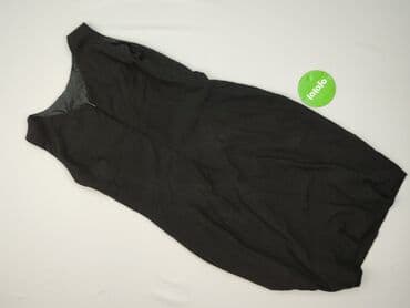 c a body: Sukienka damska, rozmiar L — 3