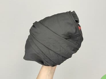 everlast kurtka zimowa: Sweatpants for women, XL at lalafo.pl — 7 everlast kurtka zimowa: Sweatpants for women, XL — 7