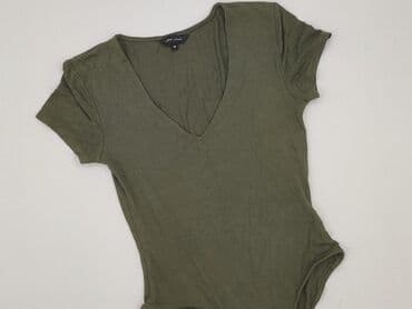 New Look, Body damskie, M w lalafo.pl New Look, Body damskie, M