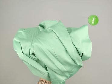 reserved eco aware: Attentif, Marynarka damska, rozmiar L — 6