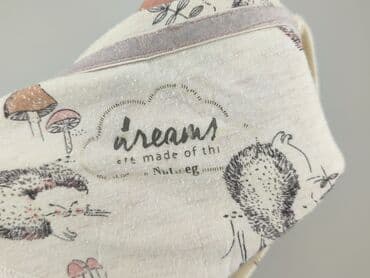 bluzy ze zwierzętami damskie: Nutmeg, Bluza damska
, rozmiar M — 4