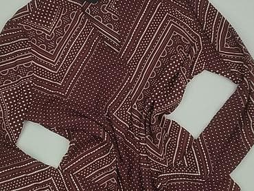 Amisu, Bluzka damska, rozmiar XS