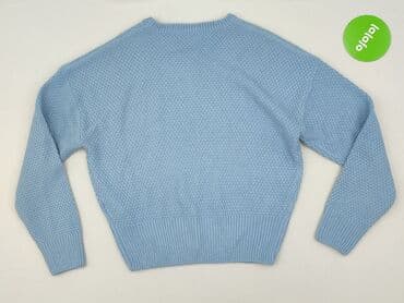 Жінкам: House, Светр жіночий, XS на lalafo.pl — 3 Жінкам: House, Светр жіночий, XS — 3