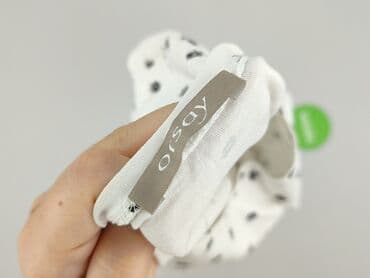 t shirty orsay: Orsay, T-shirt damski, rozmiar S — 4