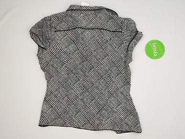 bluzki damskie codzienne: Koszula damska, rozmiar XL — 3