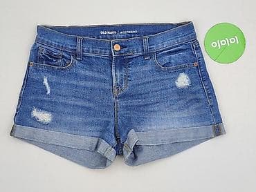 c: Old Navy, Shorts for women, size M — 2