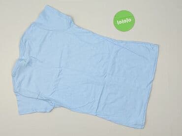 guess t shirty women: Gildan, T-shirt damski, rozmiar M — 3