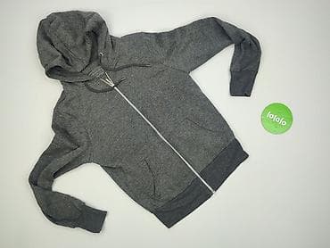 bluzy lemonada: Atmosphere, Bluza z kapturem damska, rozmiar S — 2