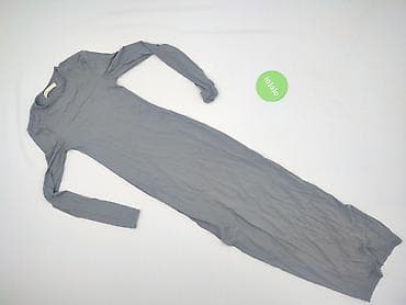 PULL&BEAR, Сукня жіноча, розмір XS — 4