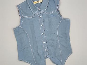 Lee Cooper, Koszula damska, rozmiar S