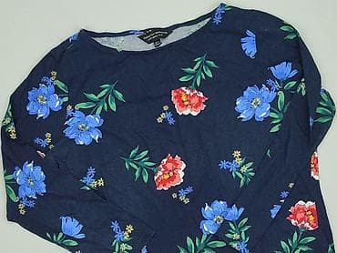 Dorothy Perkins, Bluzka damska, rozmiar L