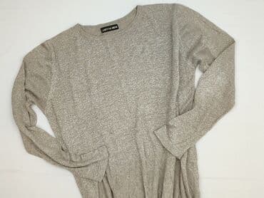 Women`s dress, size S (EU 36)