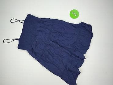 joanna_cw: C&A, Sukienka damska, rozmiar XL — 2