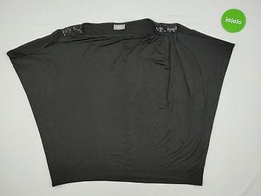 bluza atomowki reserved: Wallis, Bluzka damska, rozmiar L — 2