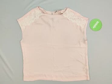 koszula damska next: Next, Bluzka damska, rozmiar L — 2