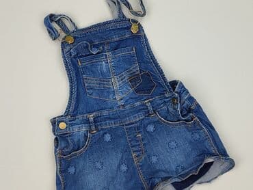 sukienka o kroju marynarki h: Overall, condition - Very good — 1