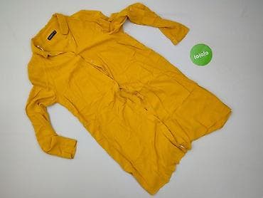 sukienki 42: Janina, Sukienka damska, rozmiar M — 2