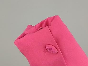 la mania garnitury: Marynarka damska, rozmiar S — 6