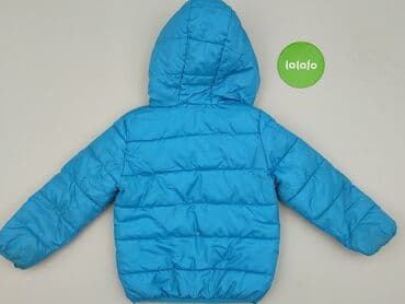 Дитяче взуття: Пуховик Sinsay, 3-4 р., стан - Дуже гарний — 3