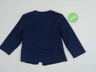 abercrombie and fitch t shirty: Women`s knitwear, size XL (EU 42) — 3