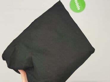 legginsy z suwakiem: Limited Edition, Spodnie materiałowe damskie, rozmiar XL — 7