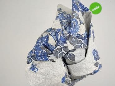 Жінкам: Laura Torelli, Жіноча блуза, розмір 2XL — 4