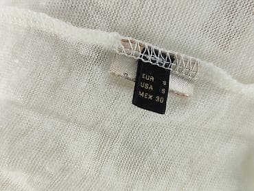 bluzki massimo dutti: Massimo Dutti, Bluzka damska, rozmiar S — 5