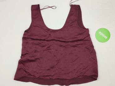 Жінкам: Zara, Топ жіночий, M на lalafo.pl — 2 Жінкам: Zara, Топ жіночий, M — 2