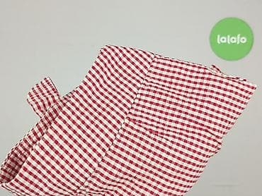 oysho shorty: Terranova, Szorty damskie, rozmiar S — 5