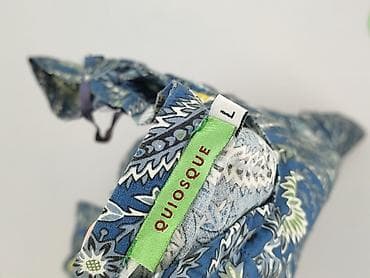 tu: QUIOSQUE, Spódnica damska, rozmiar L — 4