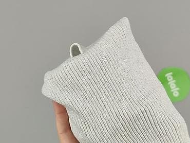 ocieplane: Top damski, rozmiar S — 6