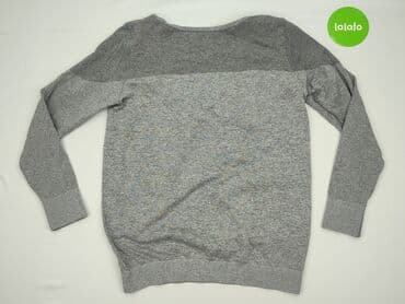 crane buty: Crane, Bluza damska
, rozmiar L — 3