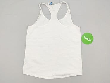 calvin klein t shirty damska: ONeill, Top damski, XL — 3