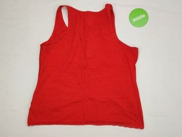 kurtka formula 1 h m: H&M, Top damski, XL — 3