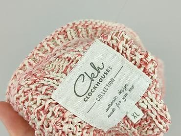 bluzy house: CKH Clockhouse, Sweter damski, rozmiar XL — 5