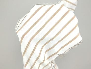 sweter savida: Bluza damska
, rozmiar M — 5