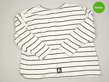 koszula loreto: Liz Claiborne, Koszula damska, rozmiar 6XL — 3