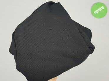 body cropp: Top damski, rozmiar S — 4