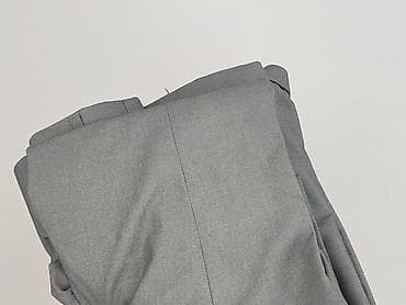 Garnitur dla mężczyzn, rozmiar 3XL — 8