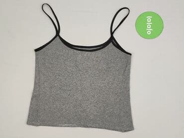oddychające koszulki: Top damski, S — 3