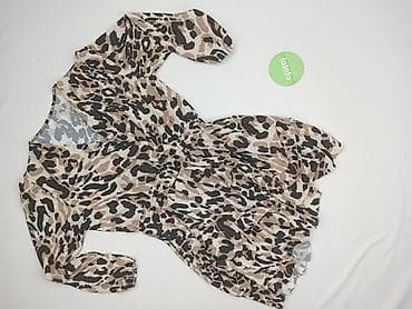 buty na platformie born2be: Sukienka damska, rozmiar XL — 2