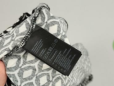 mango rozmiary: H&M, Bluzka damska, rozmiar S — 4