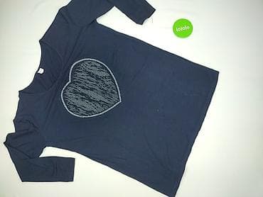 golf: Zentex, Women`s tunic, size 7XL — 2