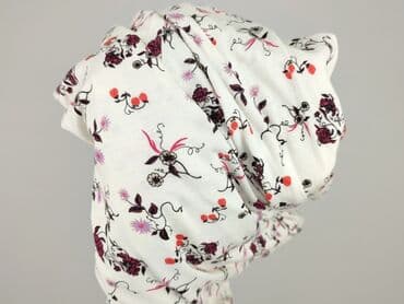 koszulka funkcyjna damska lidl: Esmara, Bluzka damska, rozmiar L — 6