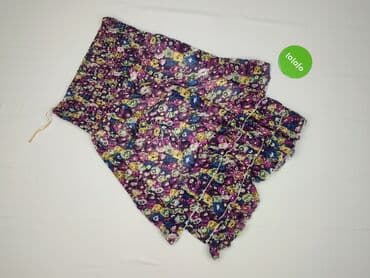 pepco spódniczki: Spódnica damska, rozmiar S — 3