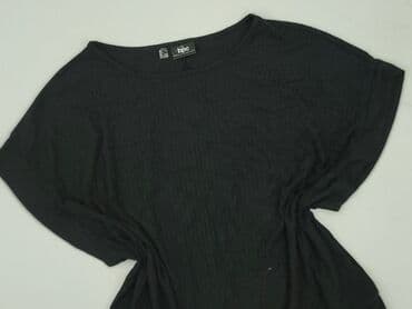 Bpc bonprix collection, Bluzka damska, rozmiar L