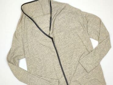 sweter z misiem tous: Women`s knitwear, size M (EU 38) — 1
