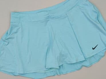 Nike, Spódnica damska, S